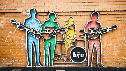 Charente-Maritime : Découvrez le "Beatles Live Festival" !