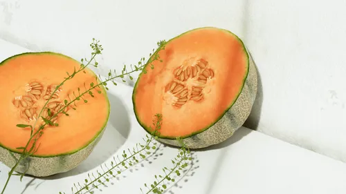Japon : Deux melons vendus aux enchères plus de 20 000 euros
