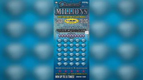 Une femme jette un ticket gagnant d’un million de dollars à la...