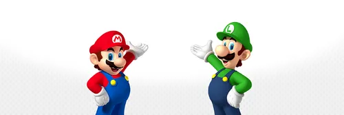 Nintendo : ouverture d’un musée au Japon pour retracer 130 ans...