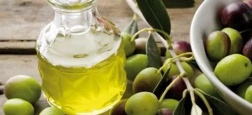 L'huile d'olive tunisienne, la meilleure au monde?