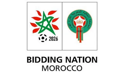 Mondial 2026: 103 fédérations soutiennent la candidature Marocaine!