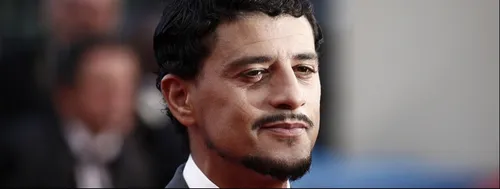 Saïd Taghmaoui intègre l'Académie des Oscars