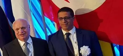 Un professeur tunisien récompensé au Congrès mondial de Neurologie