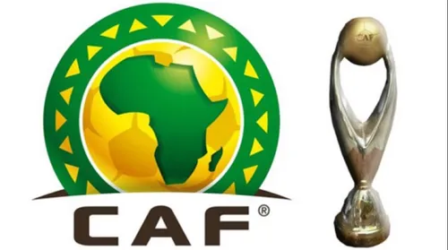 Ligue des champions de la CAF : tirage au sort des préliminaires...