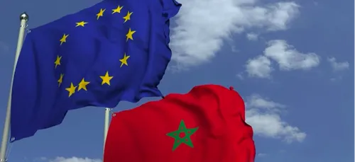 Le Maroc et l'U.E lancent un "partenariat vert"