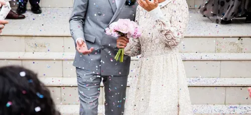 Gironde et Dordogne : nos idées sorties pour ce week end du 4 et 5...