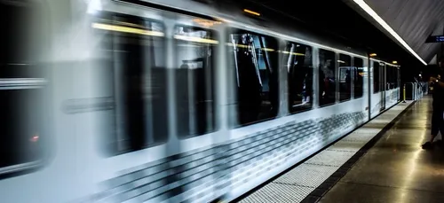Le projet d’un métro à Bordeaux abandonné