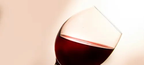 La fête du vin de Bordeaux annulée à Hong-Kong