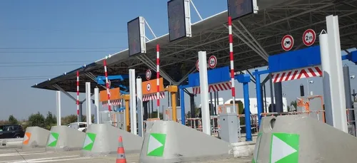 Nouvelle-Aquitaine : prendre l’autoroute coûtera plus cher au 1er...