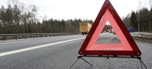 Gironde : la gendarmerie lance un appel à témoins suite à un accident