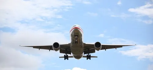 Aéroport de Bordeaux-Mérignac : quatre nouvelles lignes au départ...