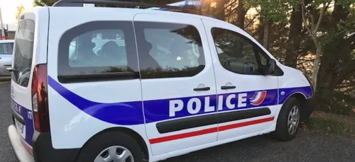 Bordeaux : un homme retrouvé mort sur les quais ce jeudi matin