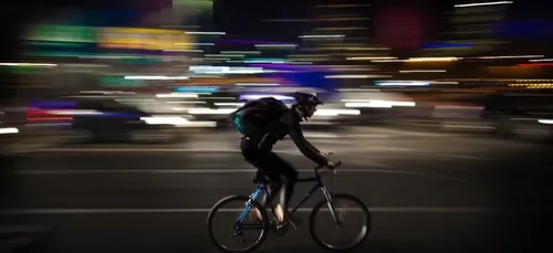 Bordeaux : des livreurs appellent à boycotter Deliveroo le soir de...