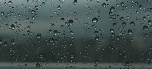 La tempête « Norberto » passe par la Nouvelle-Aquitaine