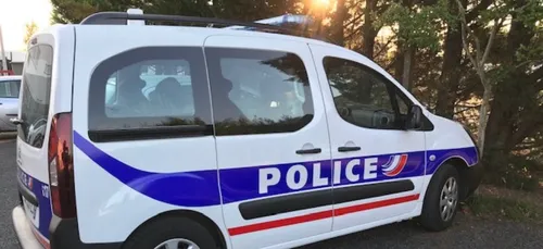 Gironde : deux lycéens soupçonnés d’avoir commis trois braquages...