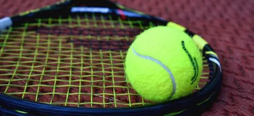 Tennis : le tournoi BNP Paribas Primrose à Bordeaux annulé