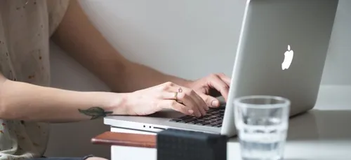 Coronavirus : Internet va-t-il tenir ?