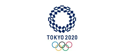 Les Jeux Olympiques de Tokyo 2020 officiellement reportés