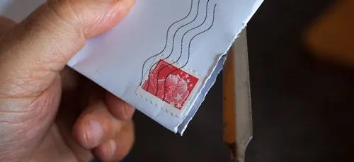 La Poste va augmenter progressivement le nombre de ses tournées