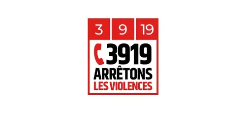 Explosion des violences conjugales : que faire durant le confinement ?