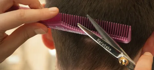 Réouverture des coiffeurs : ce qui va changer pour vous
