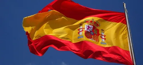 Les touristes étrangers pourront revenir en Espagne cet été