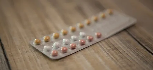 Santé : la contraception gratuite étendue aux moins de 15 ans