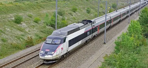 SNCF : reports et annulations sans frais jusqu’à janvier