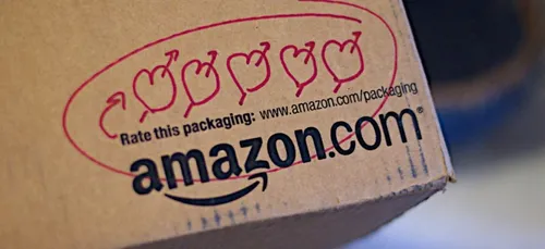 Black Friday : Amazon France va-t-il repousser la date ?