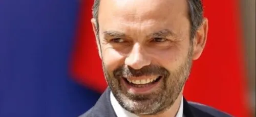 Il est « probable » que le déconfinement se fasse par étapes selon...