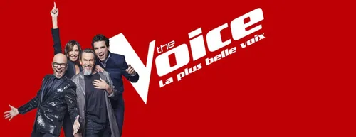 Prime du samedi 3 mars 2018