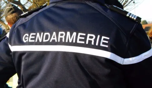 Le disparu du sud de l'Aisne, retrouvé