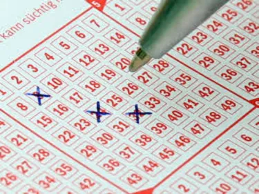 Sa buraliste a perdu son ticket