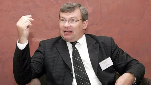 La Marne a un "nouveau" président