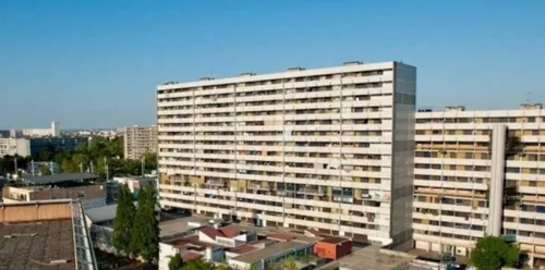 Un appel pour l'APL