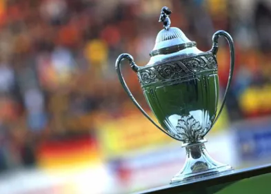 Coupe de France : les résultats des clubs de la région