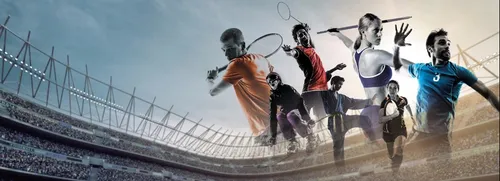 Va y avoir du sport !