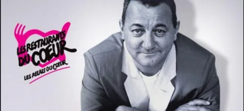Les Restos du Coeur des Ardennes ont besoin de vous !
