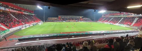 Menace sur Dijon-Troyes