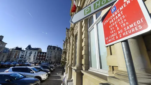 Les prunes vont coûter plus cher !