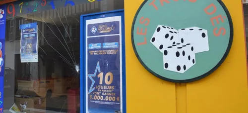 Buralistes : trois tentatives de cambriolages dans l'Aube