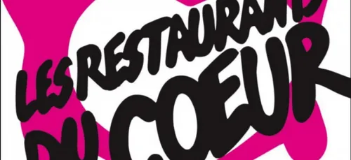 Votre talent au service des Restos du Coeur