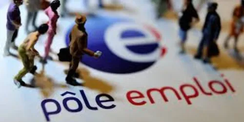 Baisse du chômage dans le Grand Est