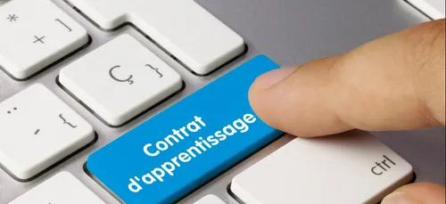 Un forum pour l’apprentissage