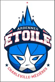 Soirée de gala de l'Etoile de Charleville