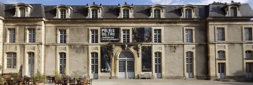Les talents de l’artisanat au Palais du Tau
