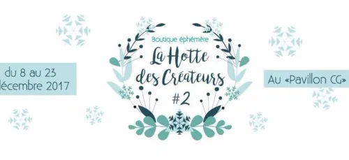 Une boutique éphémère avec les créateurs rémois