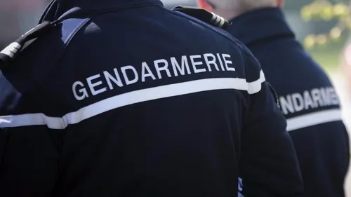 La chasse au l'homme se poursuit dans l'Aube