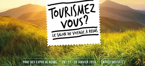 On veut du soleil !